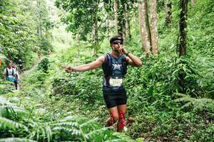 BIB: 
                            <button type="button" onclick="openModal(26379948)" class="btn btn-primary btn-sm float-right btn-popup" data-toggle="modal" data-target=".modal-high-quality">
                        <i class="fas fa-shopping-cart"></i> Add to Cart
                    </button>
                                            <button type="button" onclick="isThisMe(26379948, true)" class="btn btn-success btn-sm float-right btn-popup btn-isme hidden" data-toggle="tooltip" data-placement="bottom" title="นี่คือรูปของคุณใช่ไหม คลิกที่นี่เพื่อเอาเข้าอัลบั้ม">
                        <i class="fas fa-plus"></i> Add to album
                    </button>
                    <button type="button" onclick="isThisMe(26379948, false)" class="btn btn-warning btn-sm float-right btn-popup btn-isnotme hidden">
                        <i class="fas fa-ban"></i> Remove from album
                    </button>